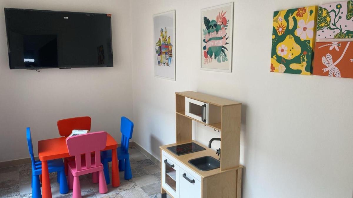 Casa Pasana - Housity