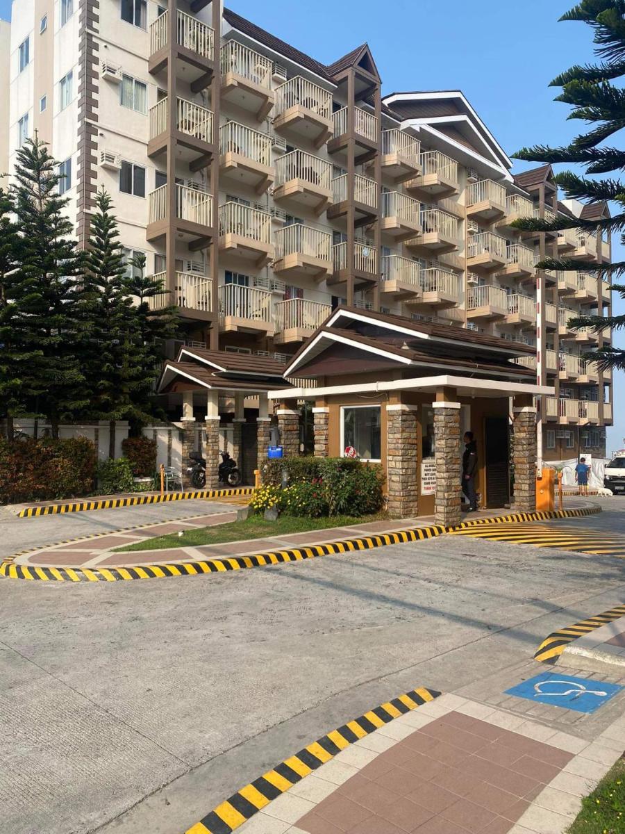 Moldex Residence Baguio - Housity
