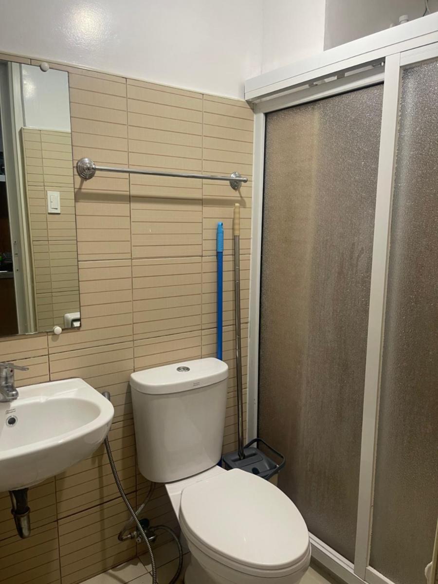 Moldex Residence Baguio - Housity