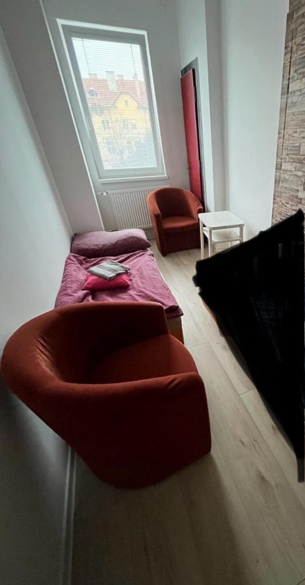Easy Backpacker Old Town - Housity
