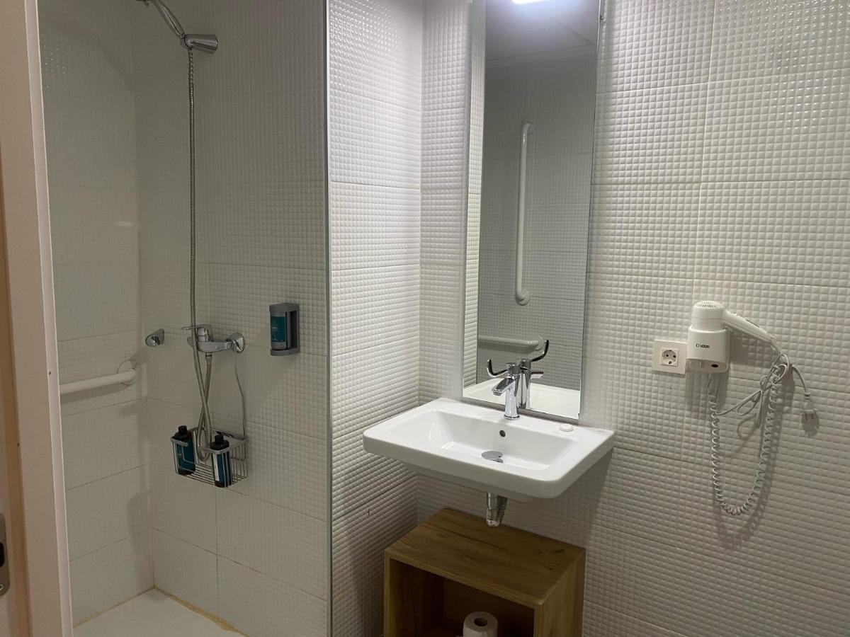 Silken Casa Platerias Siglo XV - Housity