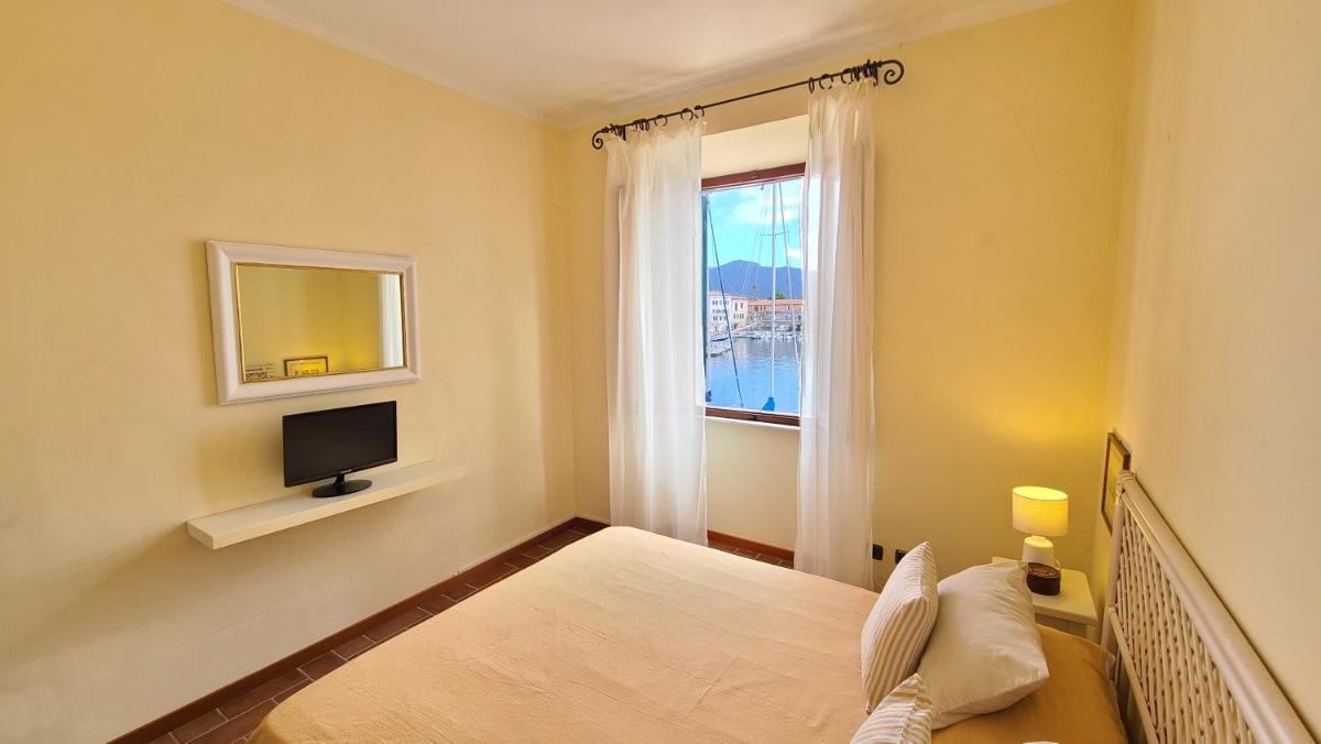 Casa Calata - Housity
