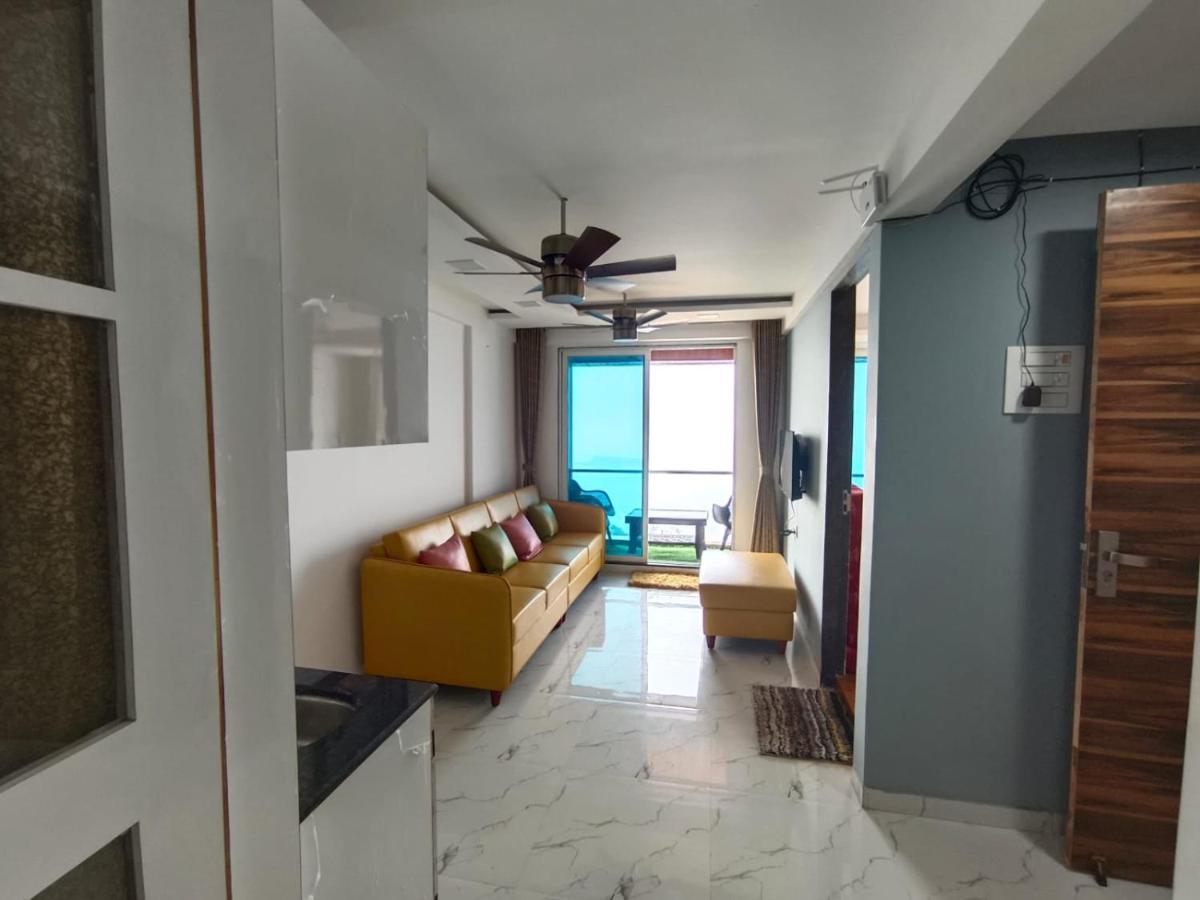 Ashirwad studio villa - Housity