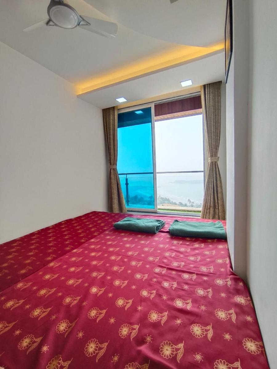 Ashirwad studio villa - Housity
