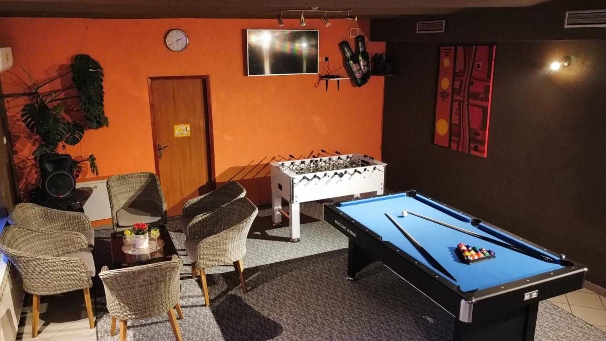 Holiday House Tina - Housity