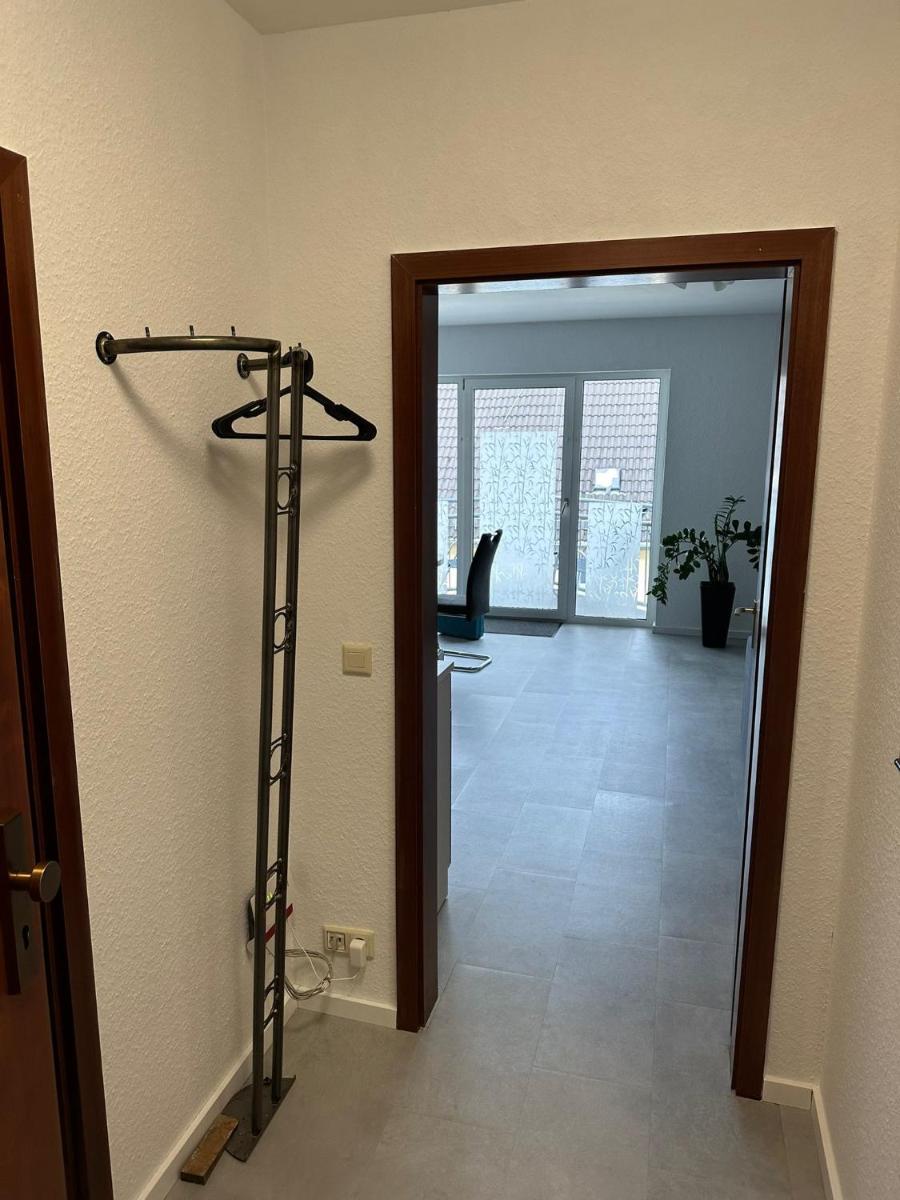 Mani´s Feriendomizil Neuwied - Housity