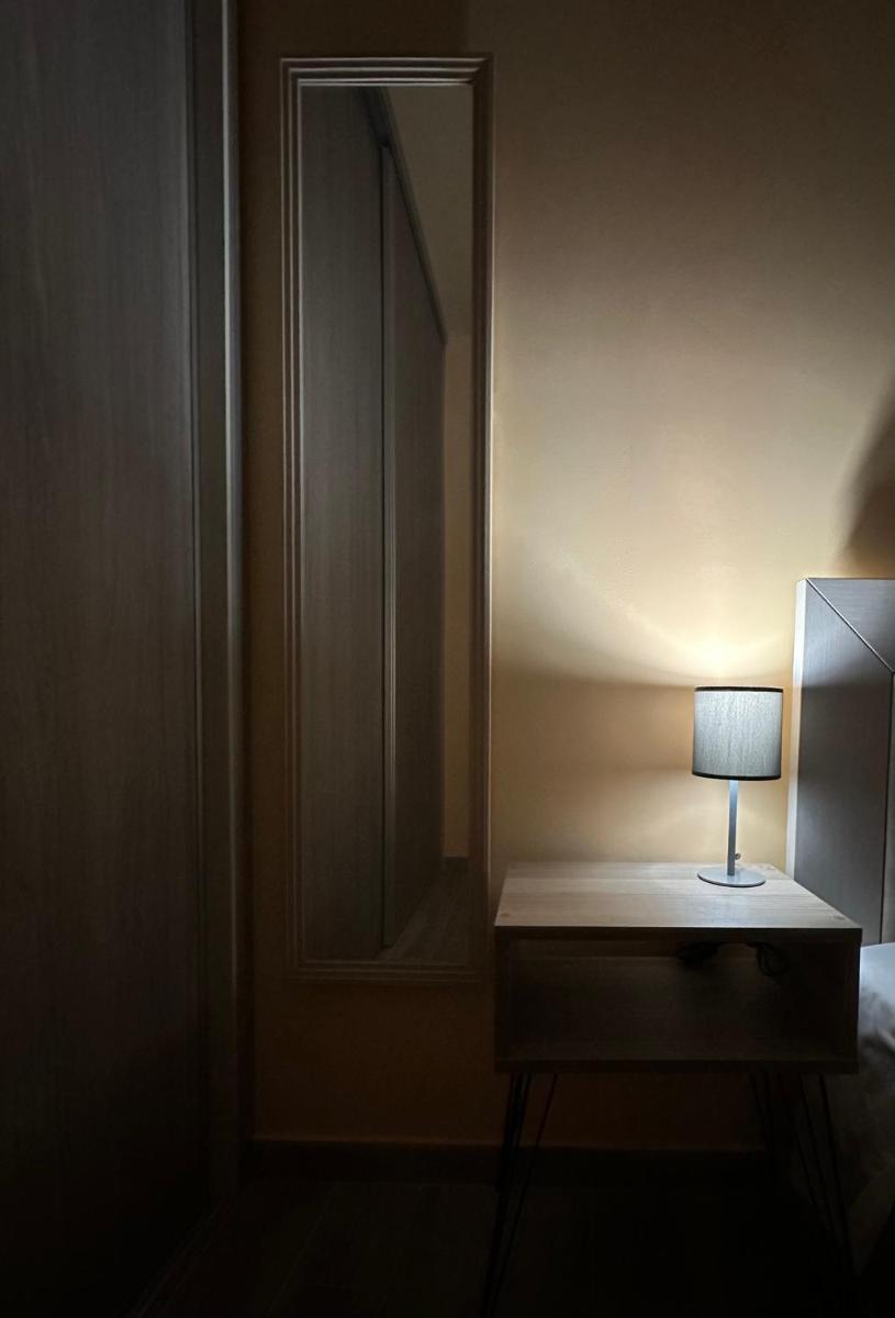 Studio One - Housity