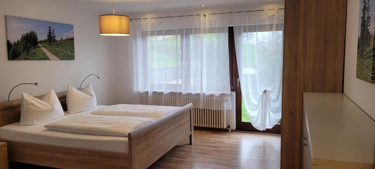 Ferienhof Fischer - Housity