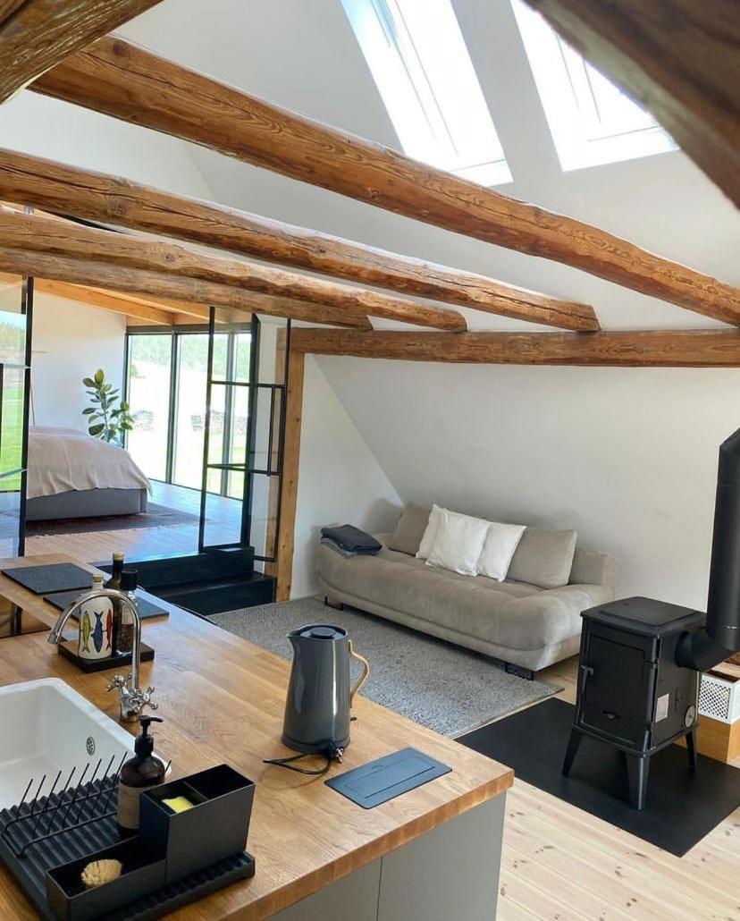 Pension Pallini - Housity