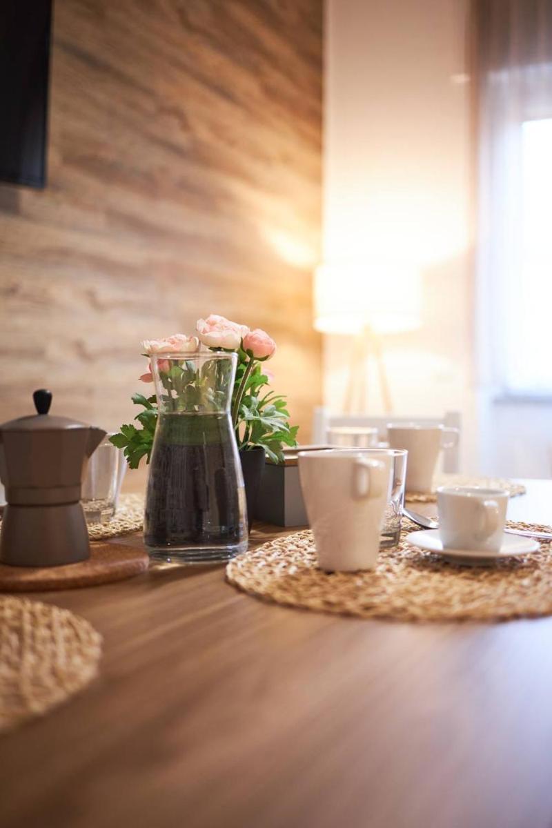 Plebiscito House - Housity