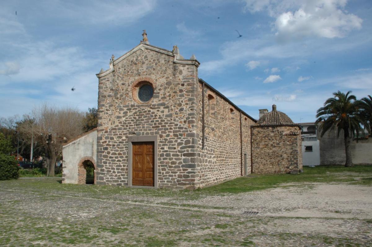 Casa Martine - Housity