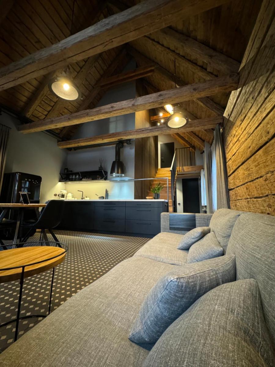 Garden House - Housity