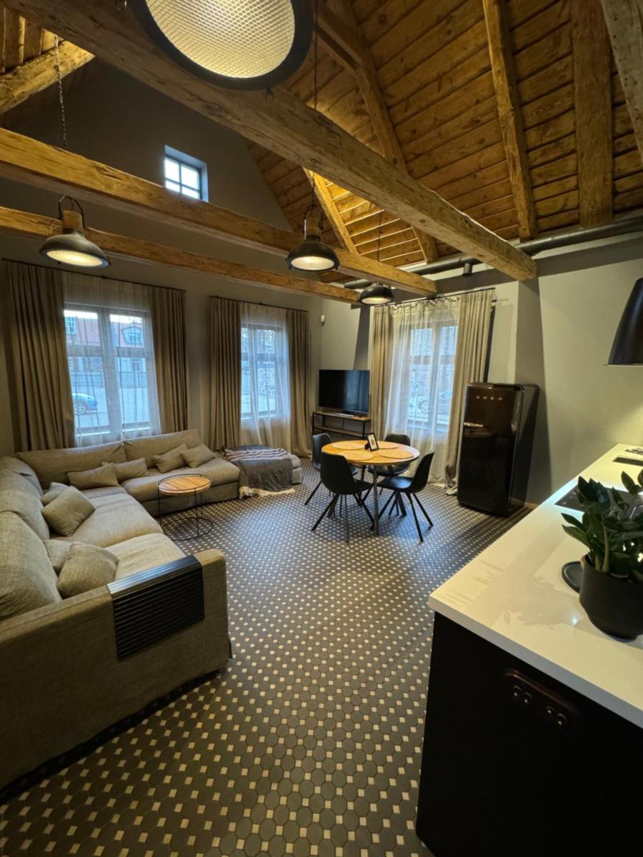 Garden House - Housity