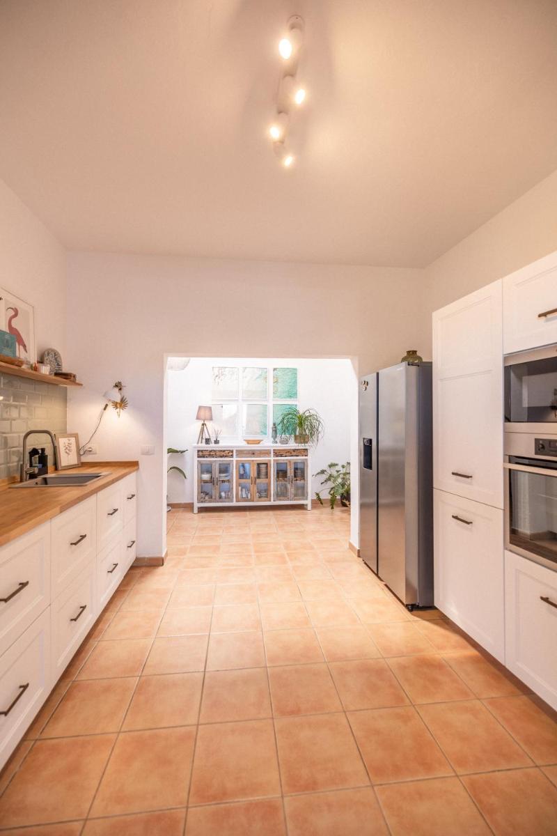 Casa Alexis - La Fuentita - Housity