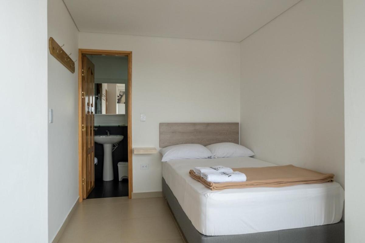 Suite Gold Hotel Omaga - Housity