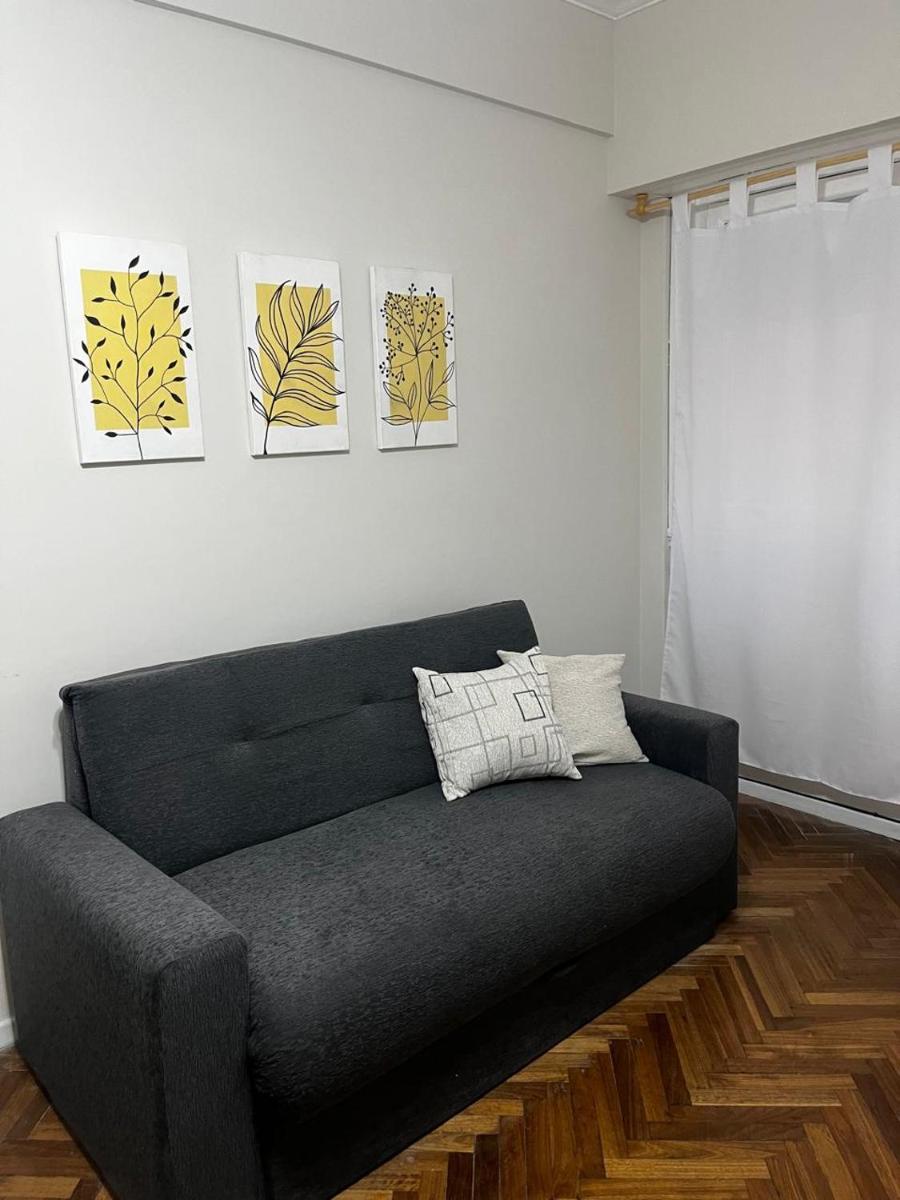 DEPARTAMENTO PLAZA COLÓN - Housity