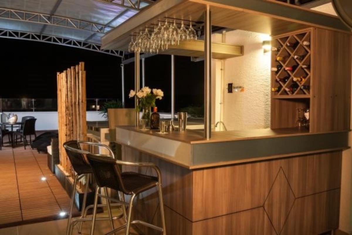 Isa Victory Hotel Boutique - Housity