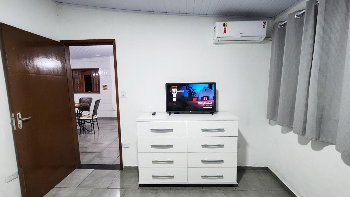 Aloha Casa em Ilhabela - Housity