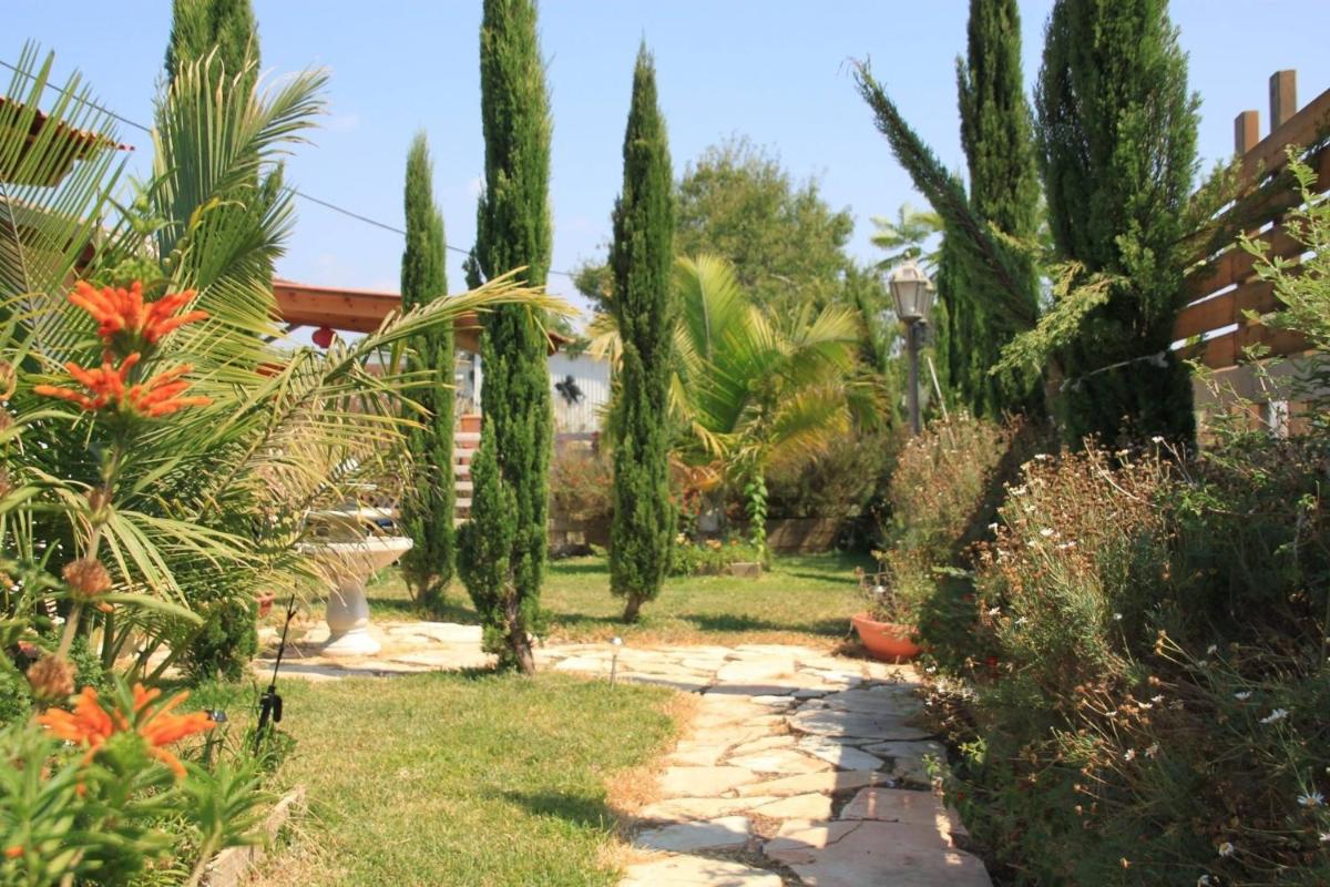BellaTroun Chalet - Housity