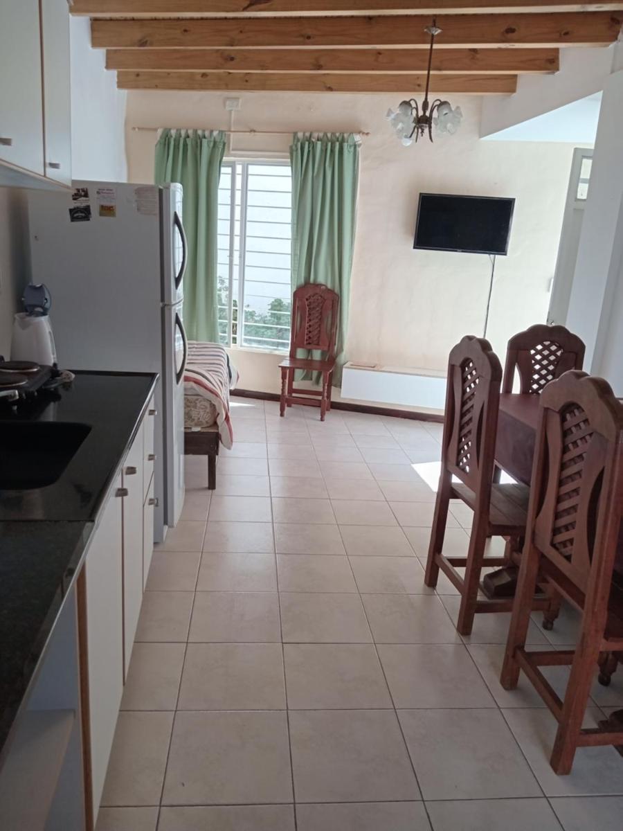Departamentos La Carmela - Housity