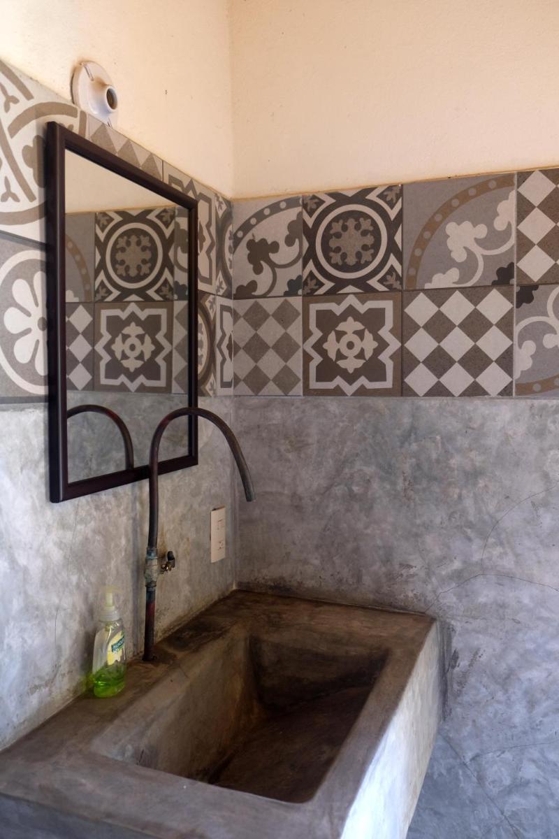 Casa Bonita - Housity