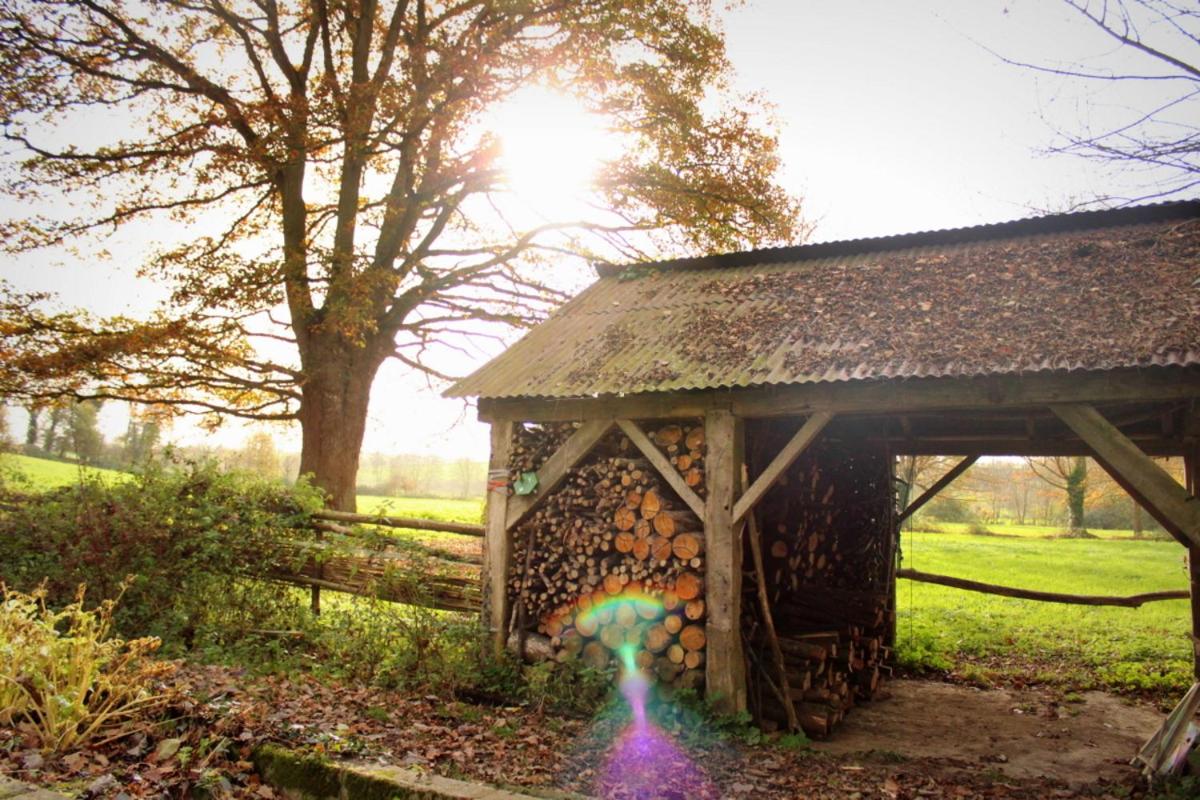 Moulin Du David - Housity