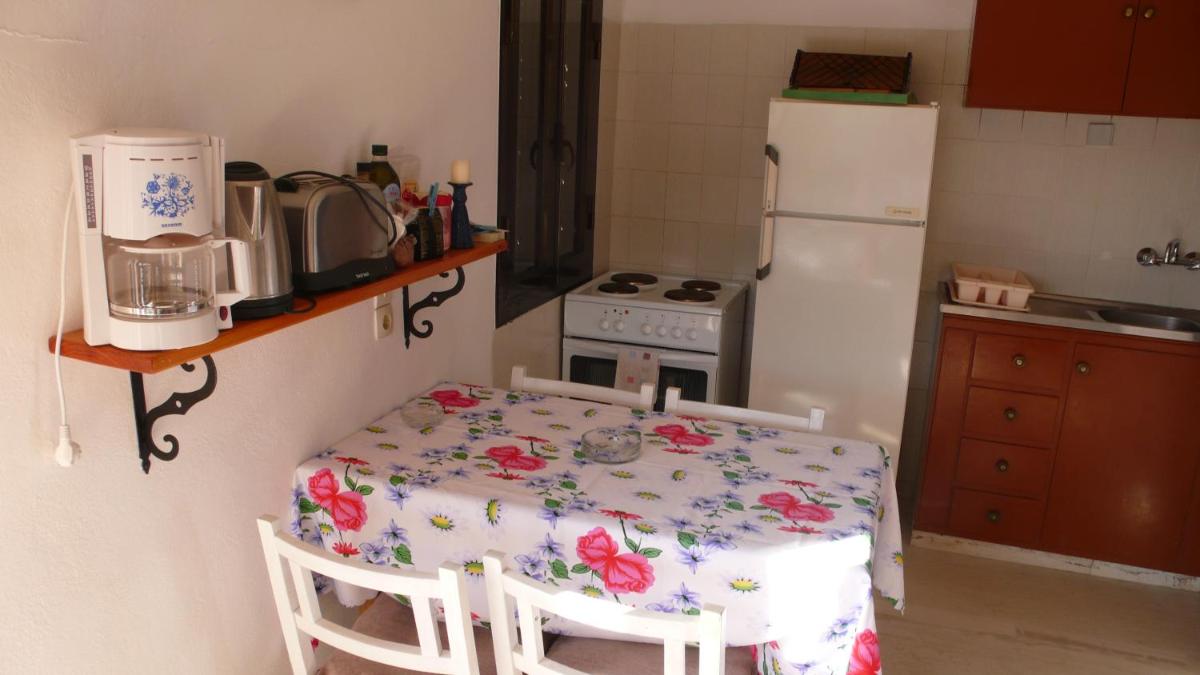 Stefanos Garden - Housity