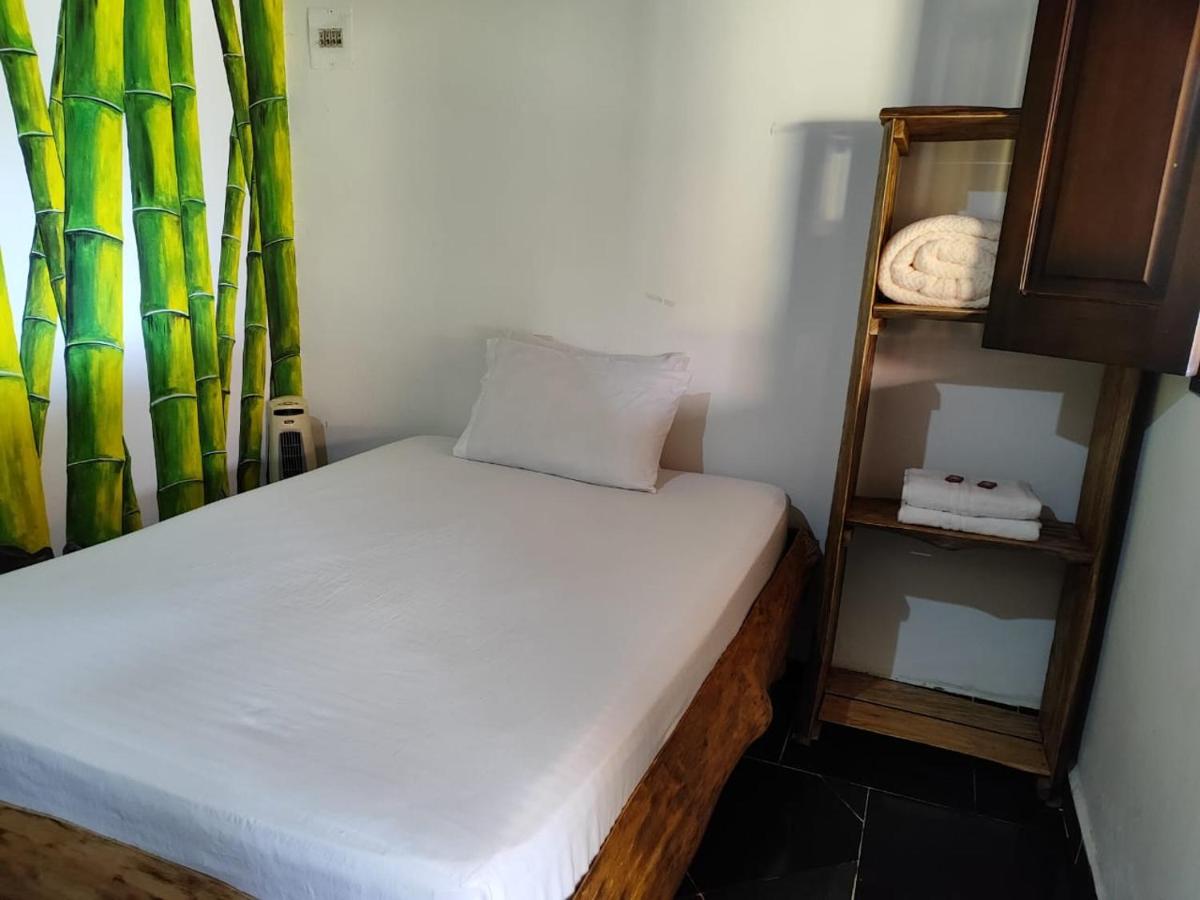Alojamiento Rural Altos del Molino - Housity