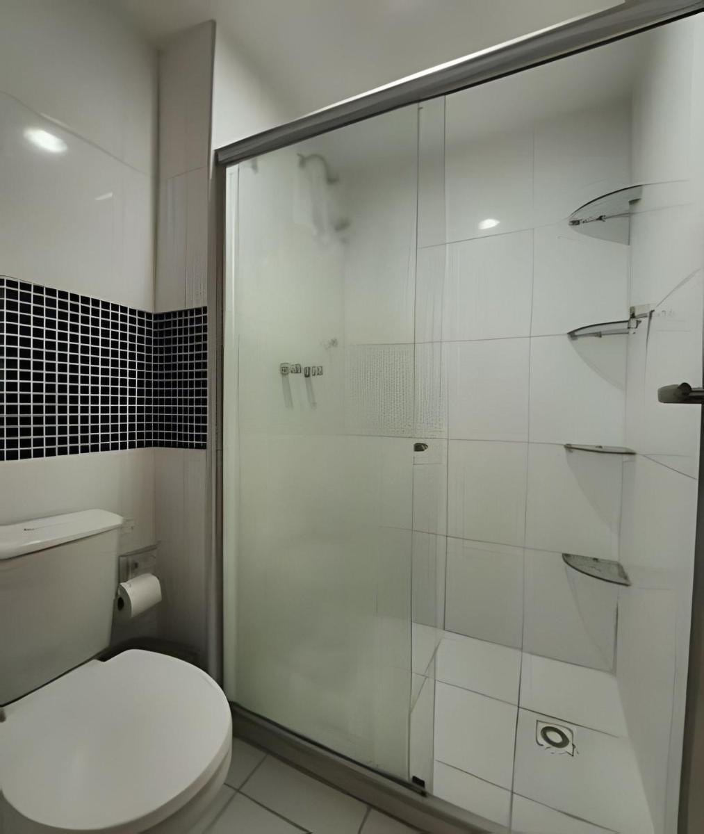 Vista Mar Apartamento em Armação - Hizvo