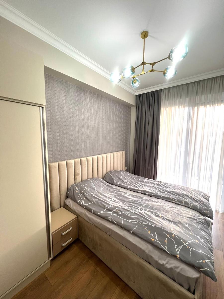 Apartament - Housity