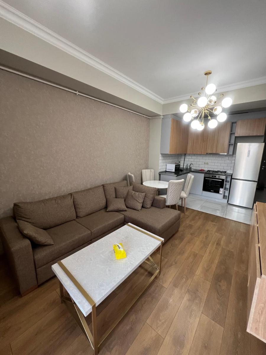 Apartament - Housity