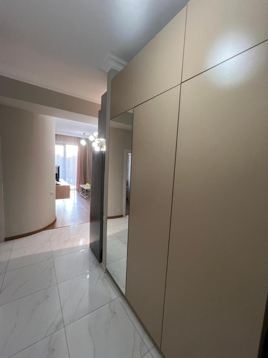 Apartament - Housity