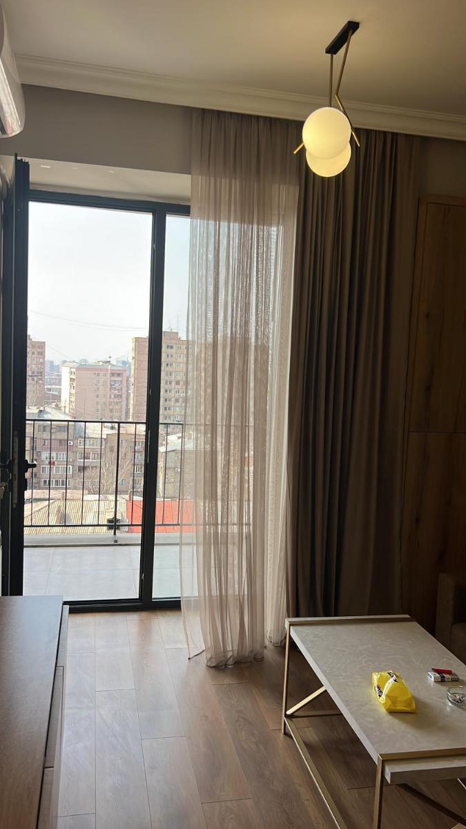 Apartament - Housity