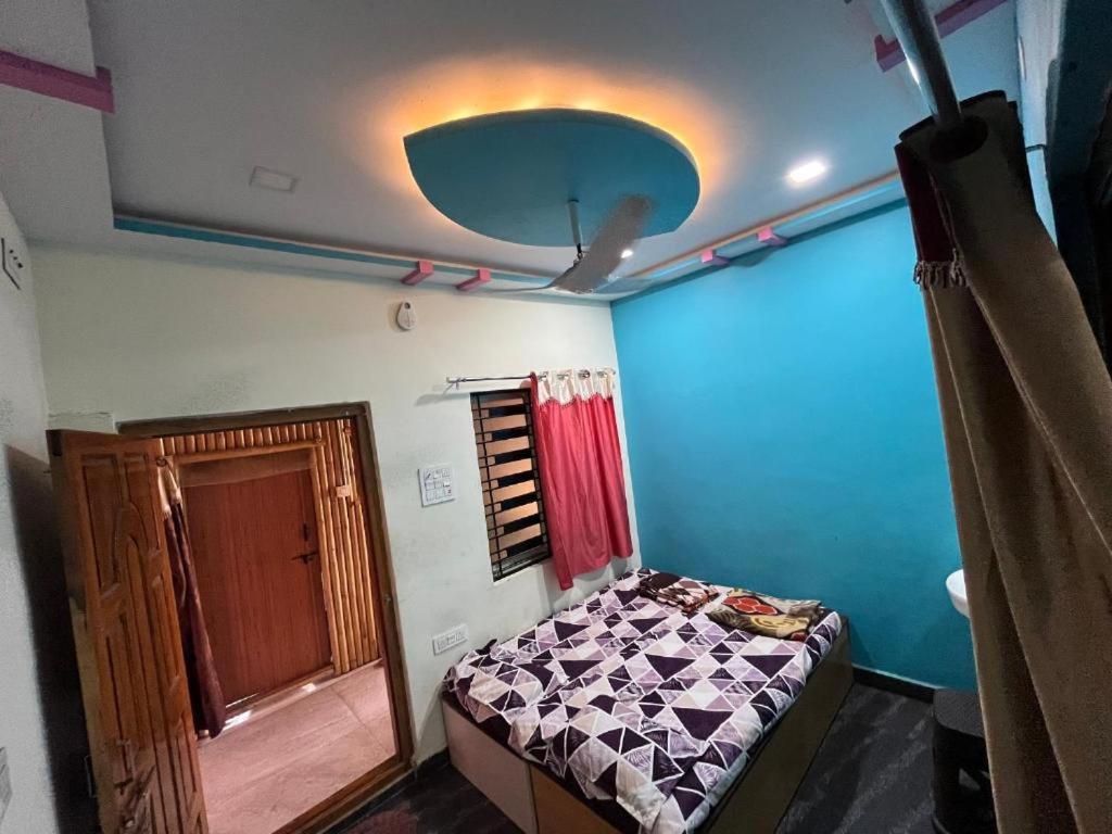 Chaitra Home Hampi - Housity