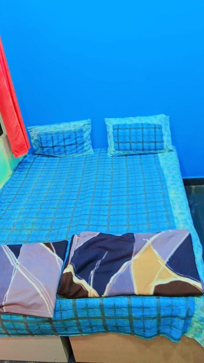 Chaitra Home Hampi - Housity