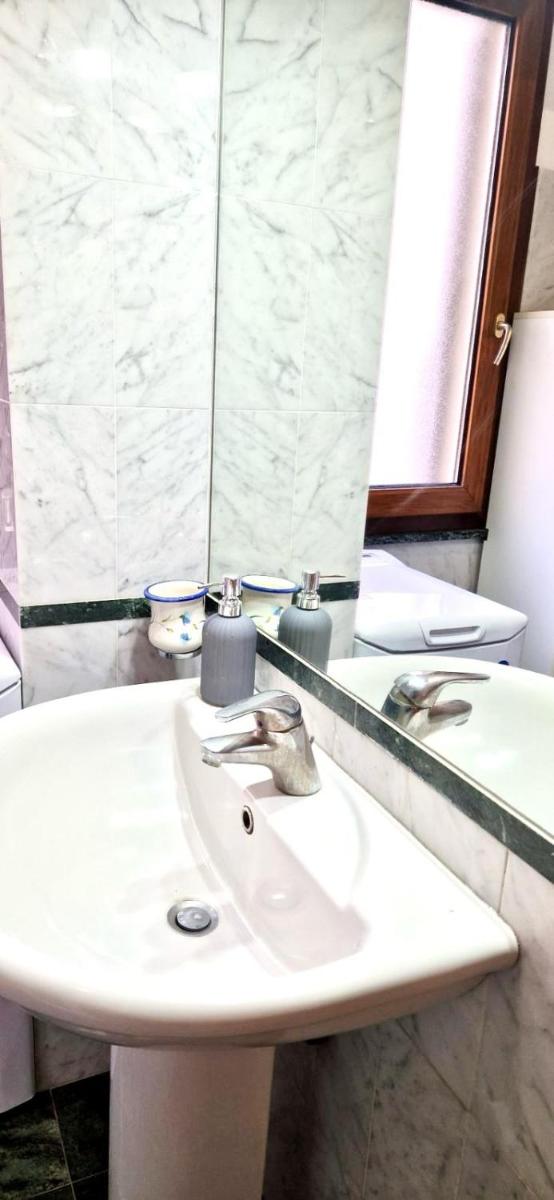 MD HOUSE 2.0. CIVITAVECCHIA - Housity