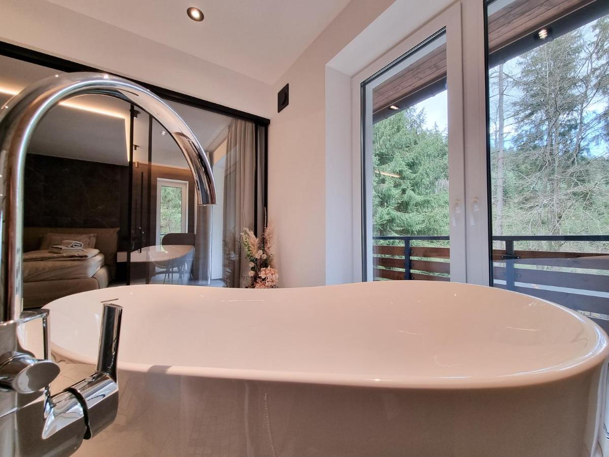 DAS ERZ Medical Spa & Hotel - Housity