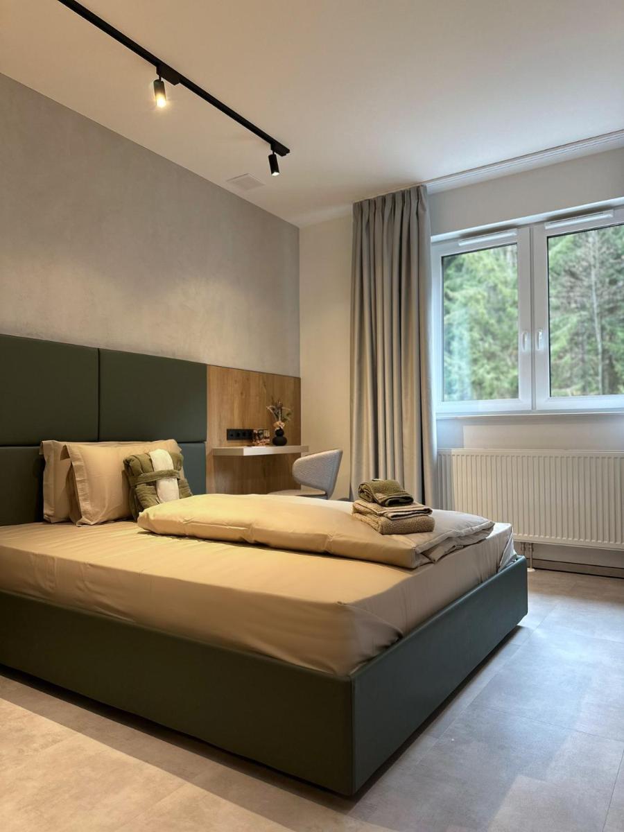 DAS ERZ Medical Spa & Hotel - Housity