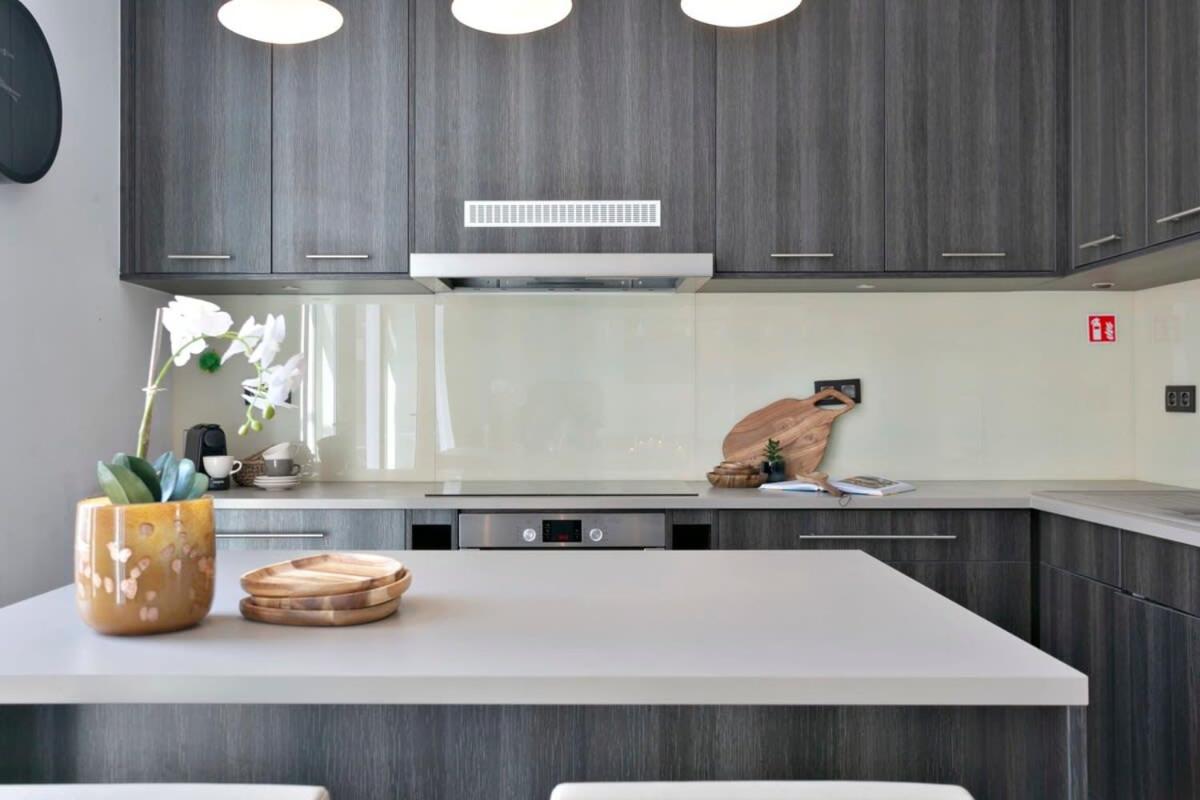 Huswell - Mimi's House - family home by the beach - Housity