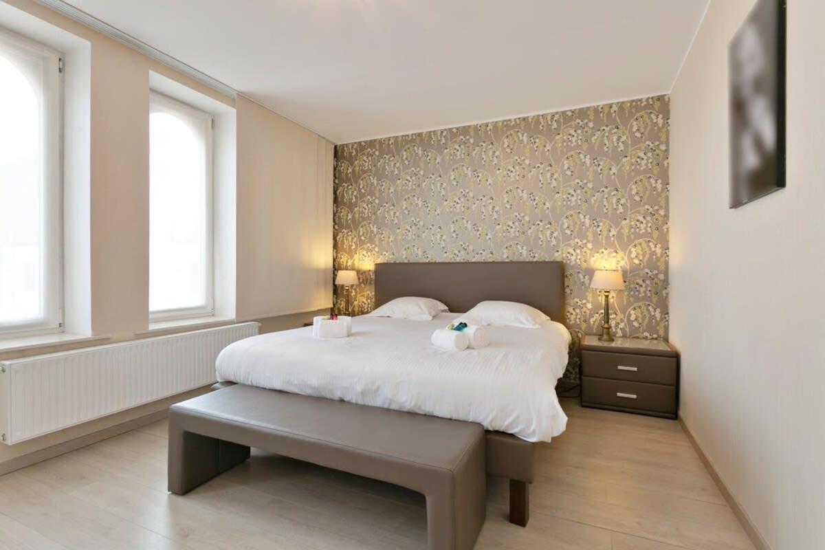 Huswell - Mimi's House - family home by the beach - Housity