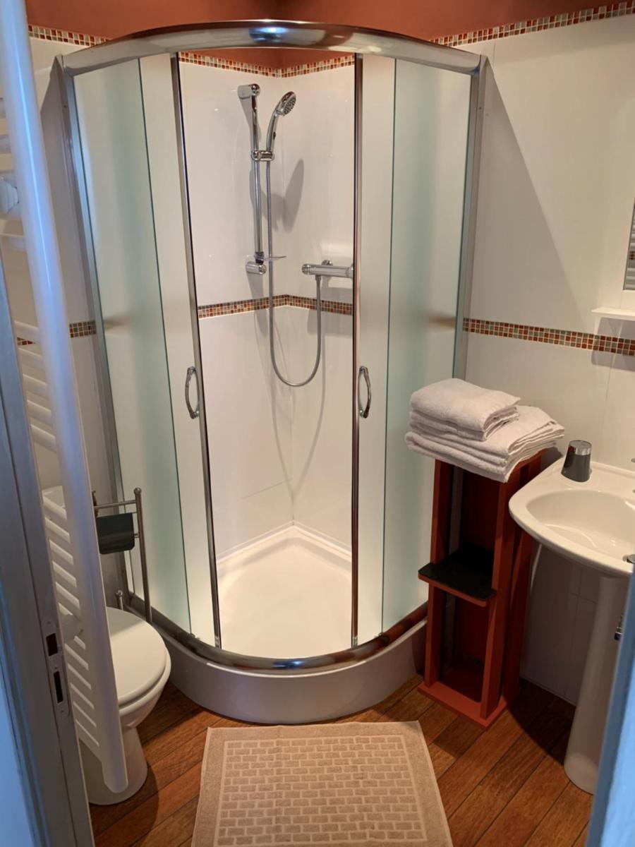 Le clos des 3 pins - Housity