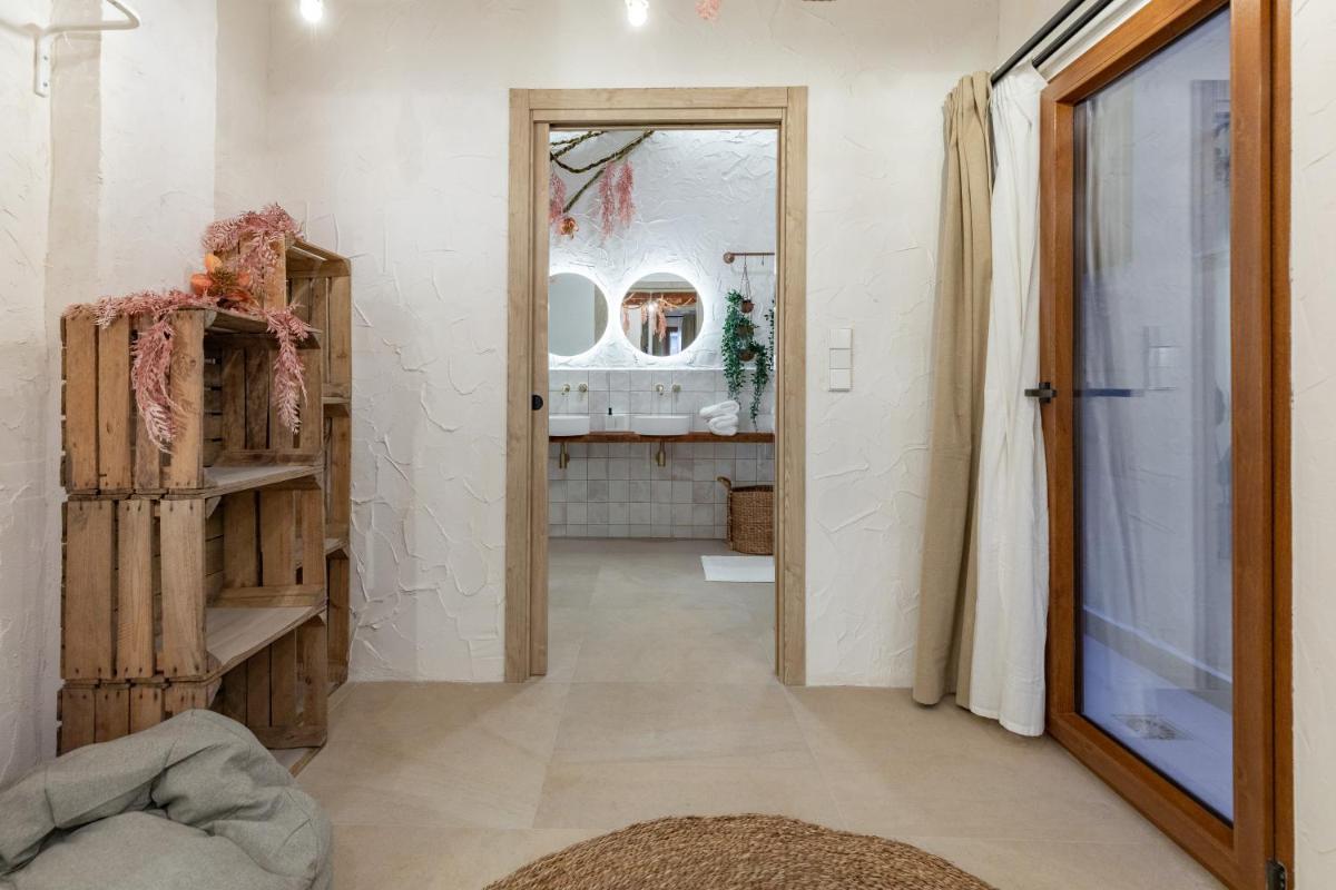 Apartamento bosque encantado HM13 - Housity