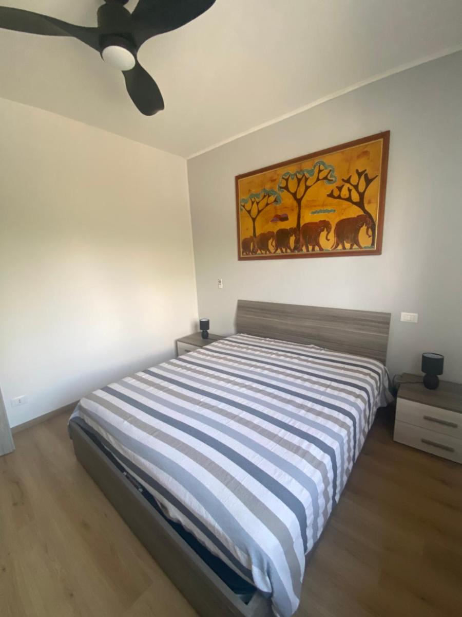 Casa Vacanze Cassarello - Housity