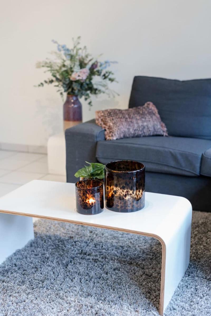 Huswell - Charming apartment nearby the beach - Housity