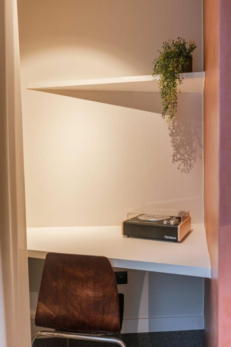 Huswell - Way sweet dreams - Room 5 - Housity