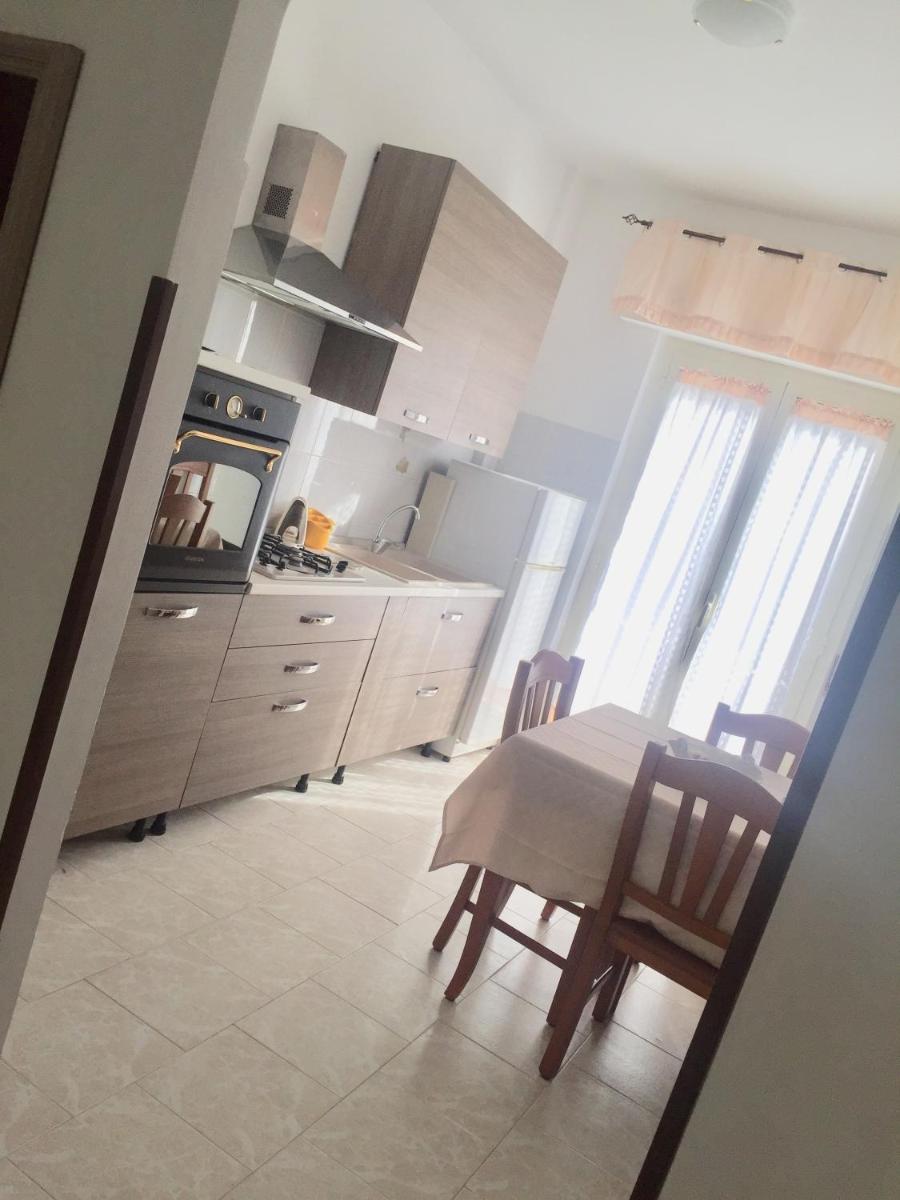 CASA TERRY SPERLONGA - Housity
