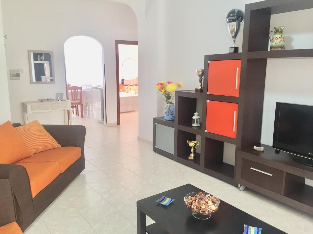 CASA TERRY SPERLONGA - Housity