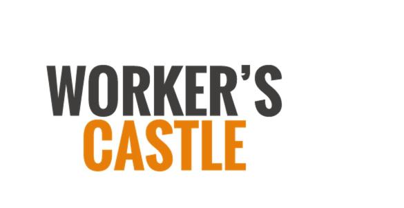 Workers Castle Apartments für die besten Monteure - Housity