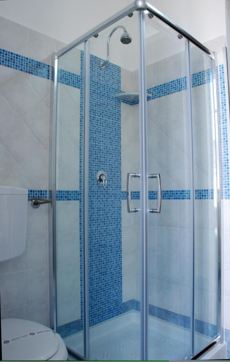 Hotel del Centro - Housity