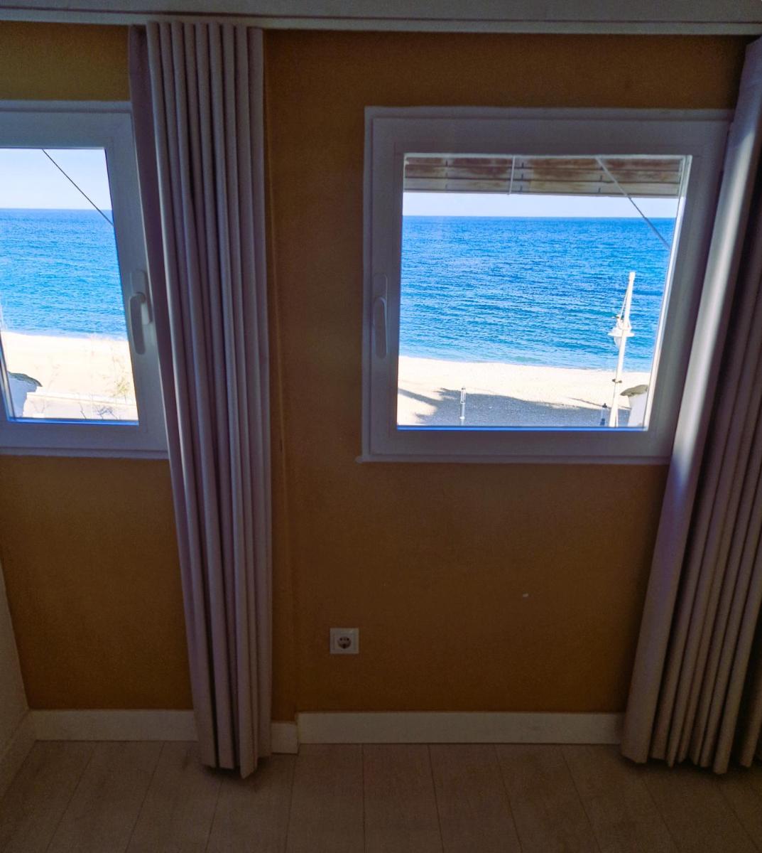 La CASITA MARINERA - Housity